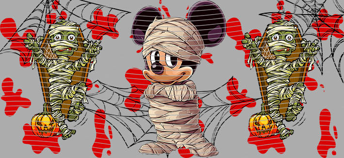 16oz Halloween-J12-1933